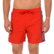 foto_variant_98426