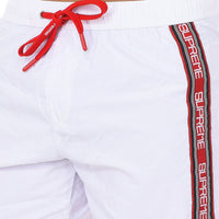 foto_variant_98427