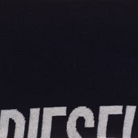 foto_variant_98473