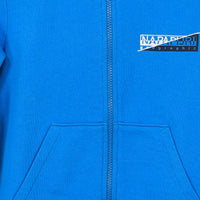 foto_variant_98720
