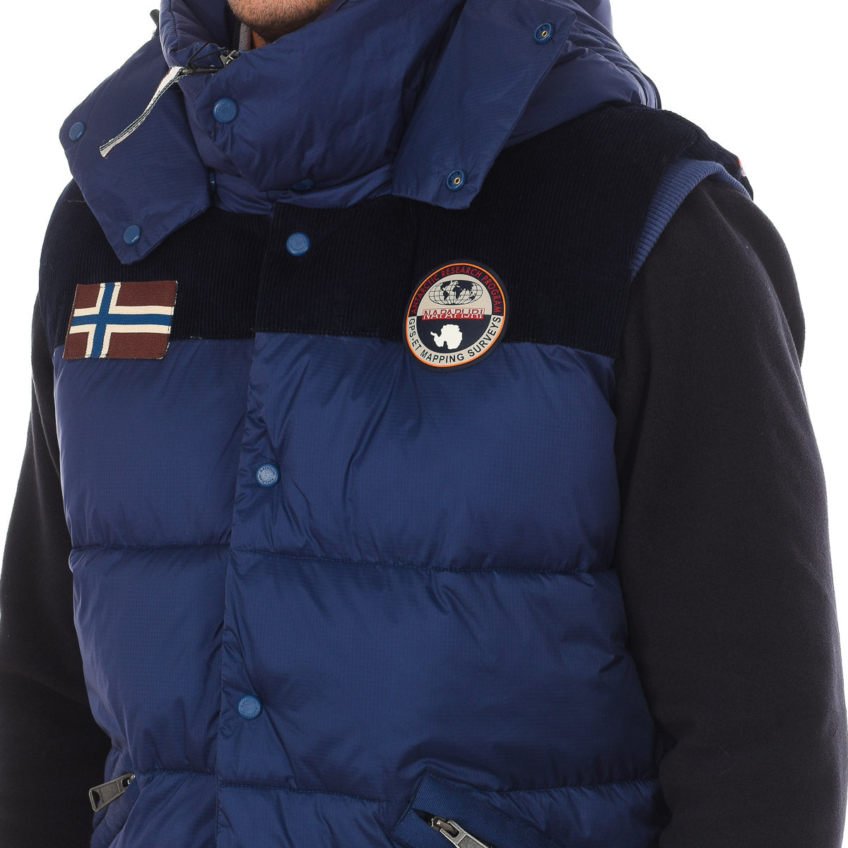 foto_variant_98769