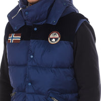 foto_variant_98769