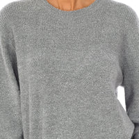foto_variant_98675