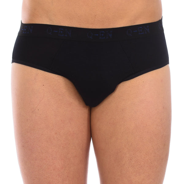 Calzoncillo Slip Bamboo 510 para Hombre