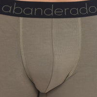 foto_variant_99145