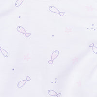 foto_variant_99435