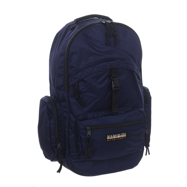 Mochila H-STOAT NP0A4GFZ para Hombre-Mujer