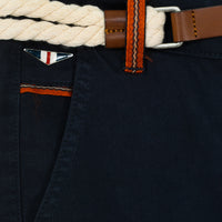 foto_variant_99643
