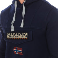 foto_variant_100039