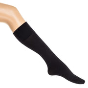 foto_variant_58928