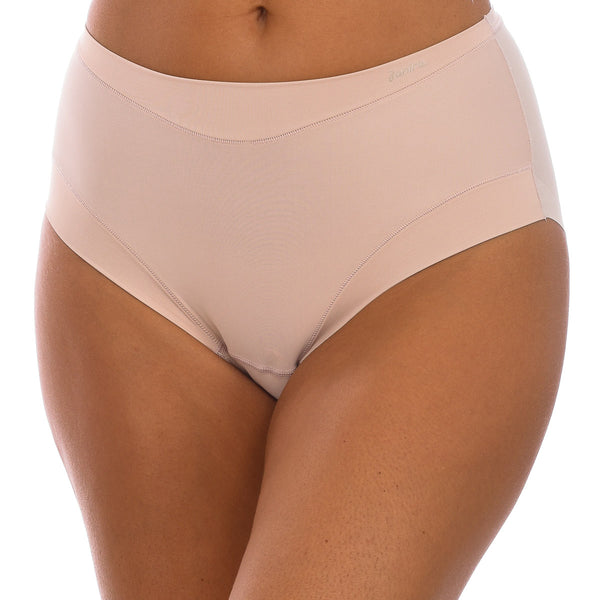 Braga Mujer Slip Best Comfort Efecto Invisible 1031673