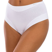 foto_variant_100198