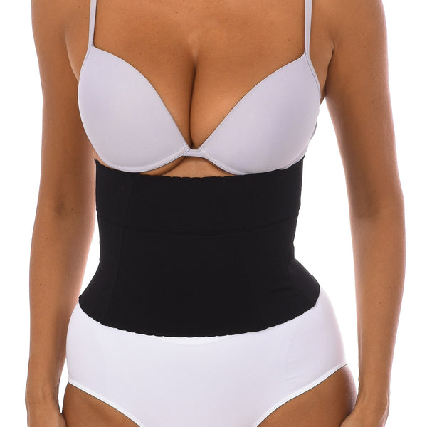Corsé Faja moldeadora Gold ControlBody compresión fuerte 110417 para Mujer