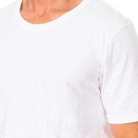 foto_variant_41576