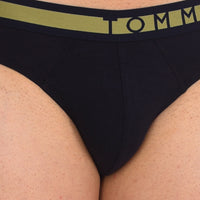 foto_variant_97864