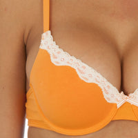 foto_variant_41245