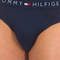 foto_variant_71363