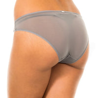 foto_variant_51540