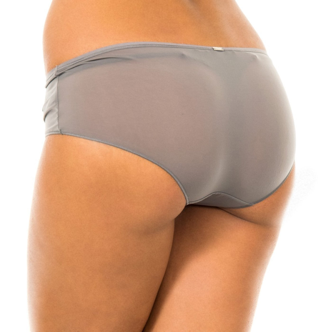 foto_variant_51542