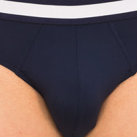 foto_variant_93209