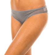 foto_variant_51540