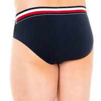 foto_variant_79190