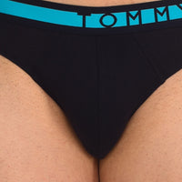 foto_variant_97864
