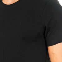 foto_variant_41577