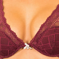 foto_variant_51501