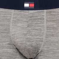 foto_variant_81830