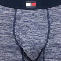 foto_variant_81832