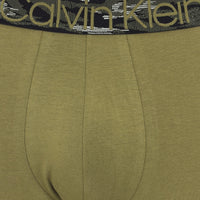 foto_variant_93283