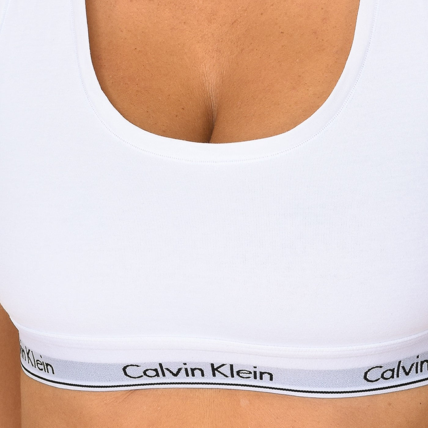 foto_variant_95567