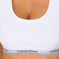 foto_variant_95567