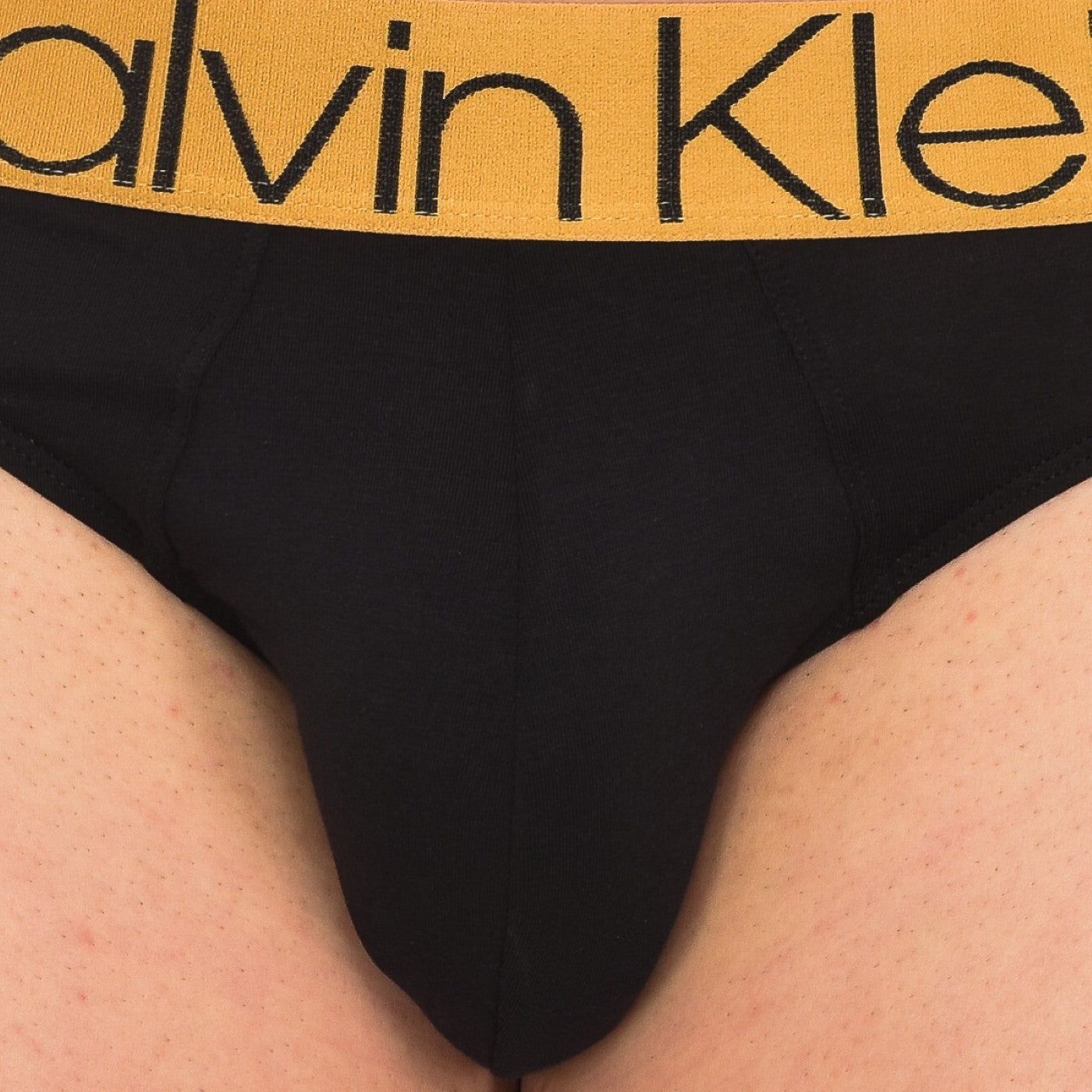 foto_variant_93295