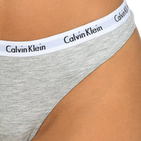 foto_variant_95564