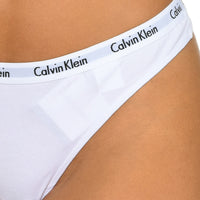 foto_variant_95563