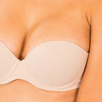 foto_variant_47063