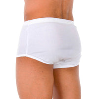 foto_variant_2999