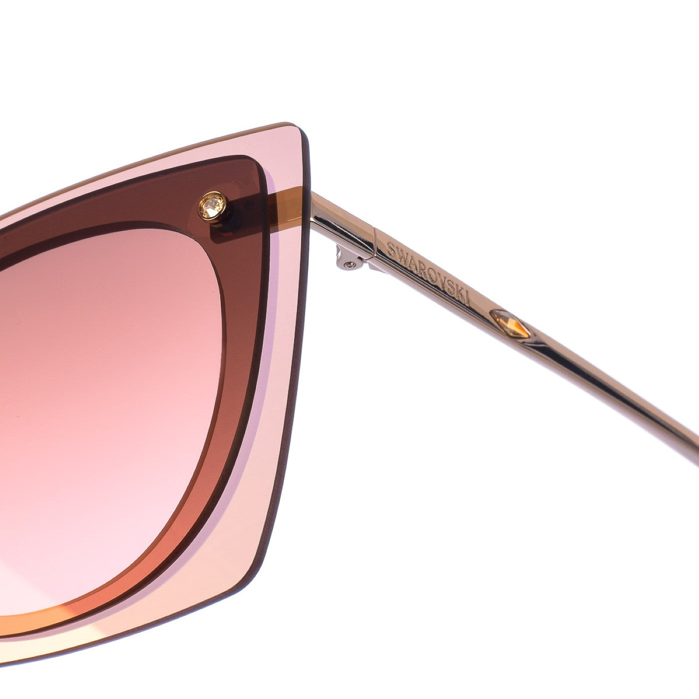 foto_variant_98079