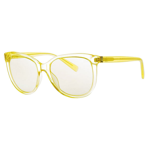 Gafas de sol Ovaladas CK4185S para Hombre