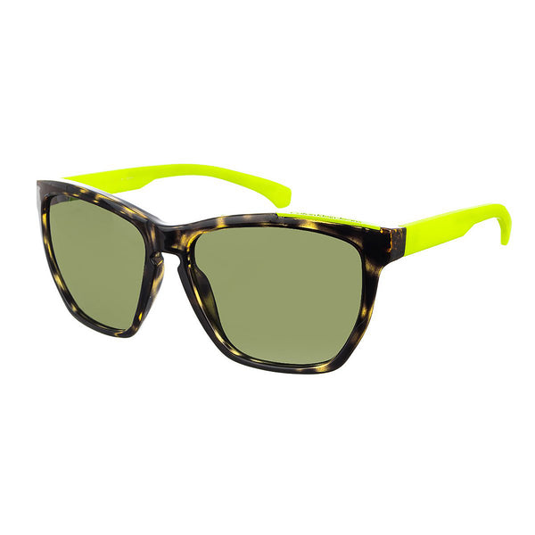 Gafas de Sol Rectangulares CKJ757S para Mujer