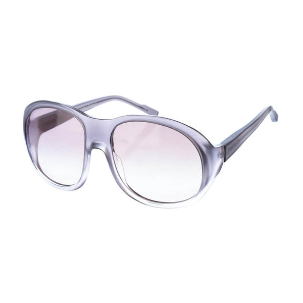 Gafas de sol Ovaladas de Acetato CL1635 para Mujer