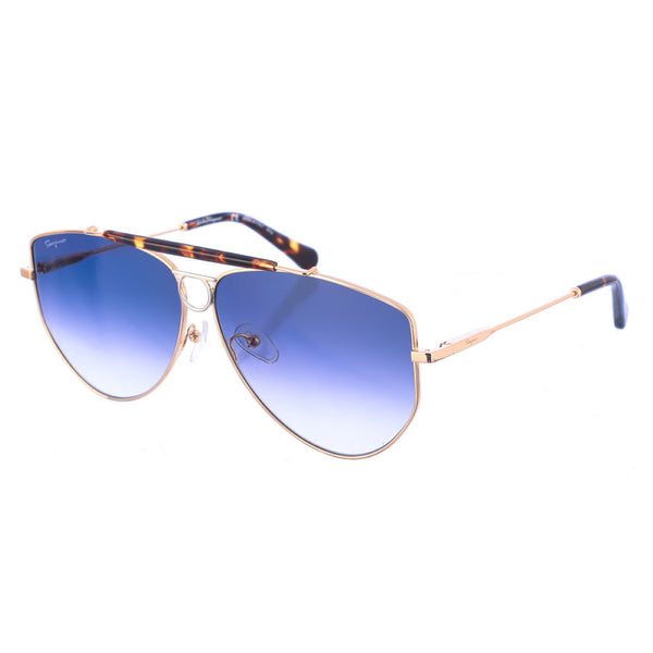 Gafas de Sol Estilo Piloto SF241S para Mujer