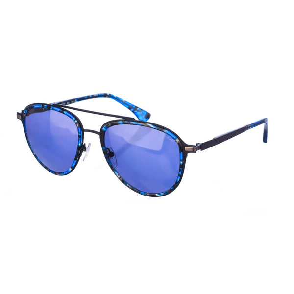 Gafas de Sol Estilo Piloto AB12313 para Hombre-Mujer