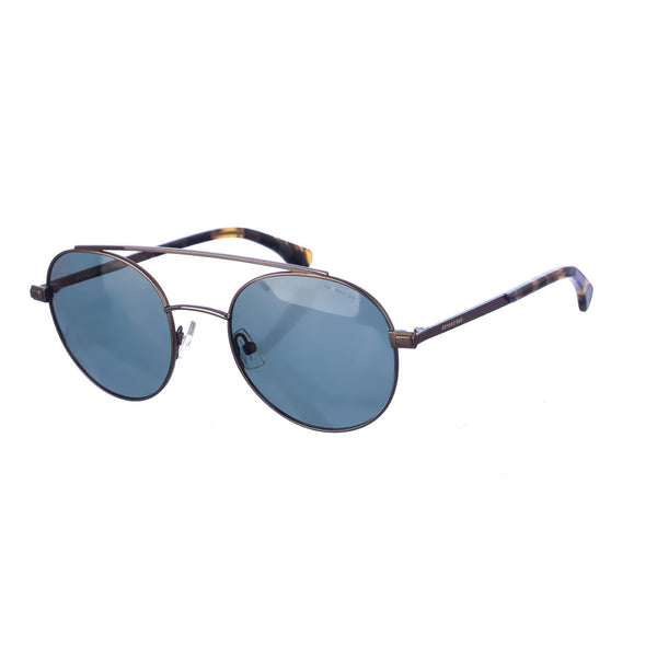 Gafas de Sol Estilo Piloto AB12328 para Hombre-Mujer