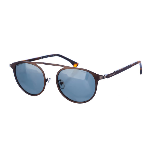 Gafas de sol Ovaladas AB12298 para Hombre-Mujer