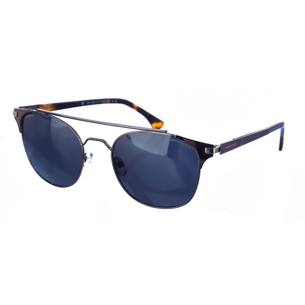 Gafas de Sol Estilo Piloto AB12299 para Hombre-Mujer