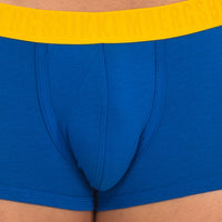 foto_variant_100609