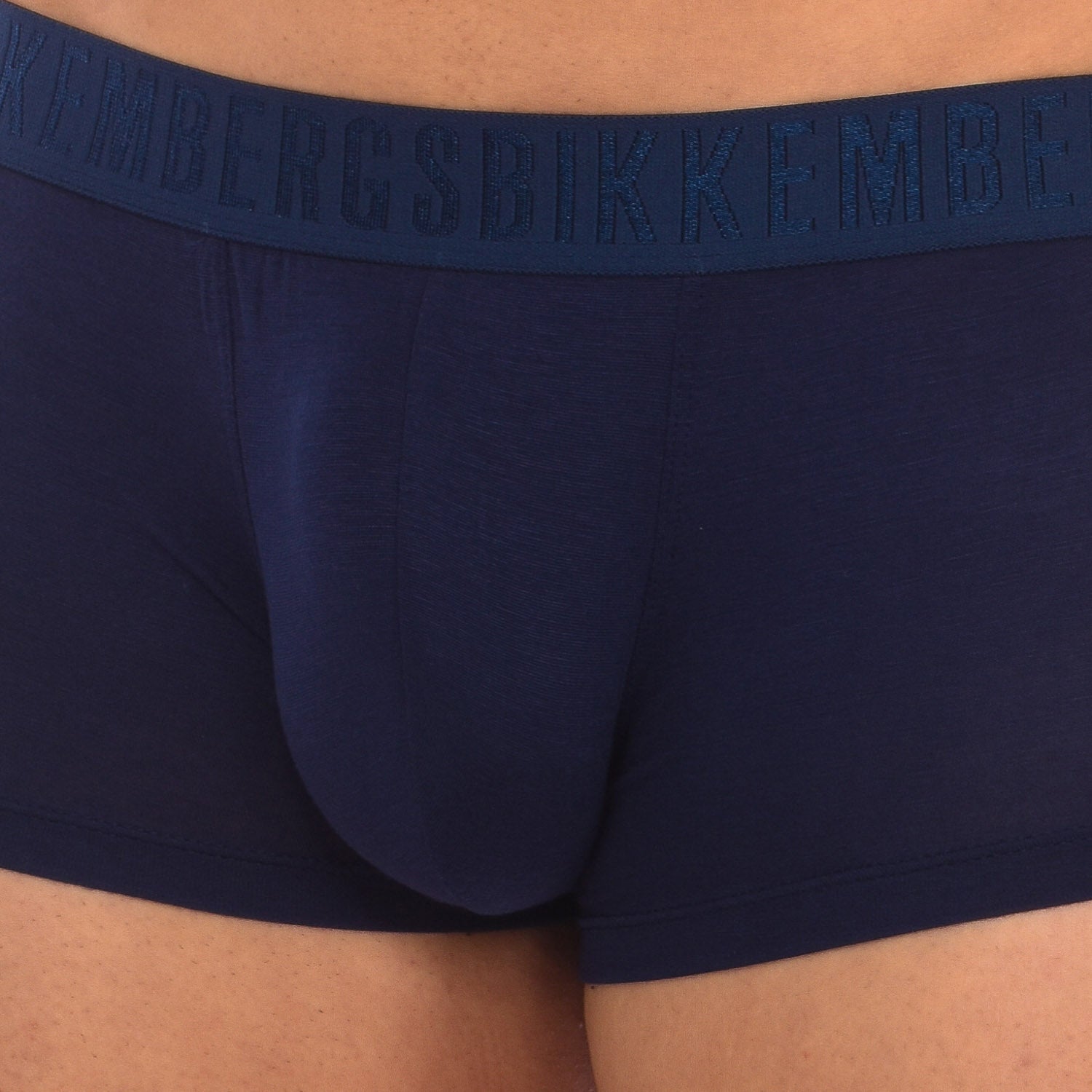 foto_variant_100601